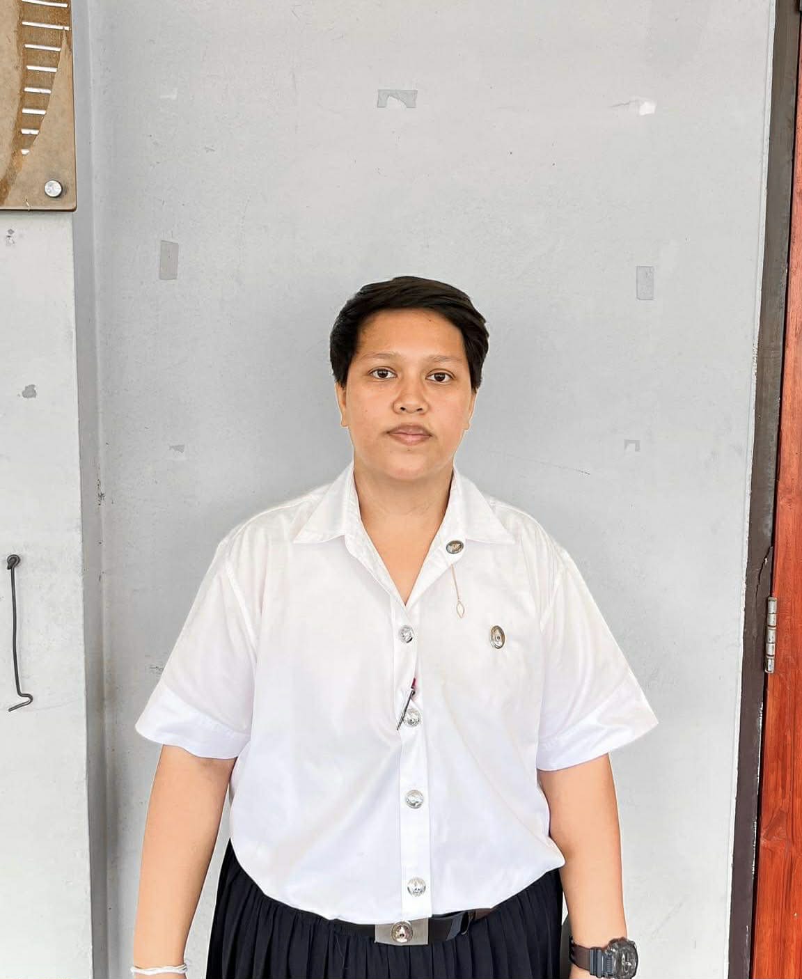 ณัฐพัฒน์